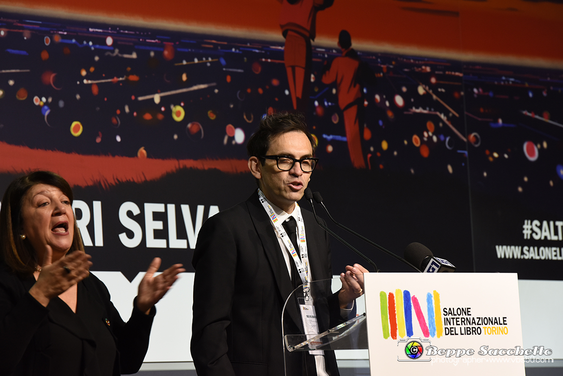 VBS_8656 - Salone del Libro 2022  XXXIV edizione - 19 Maggio 2022.jpg
